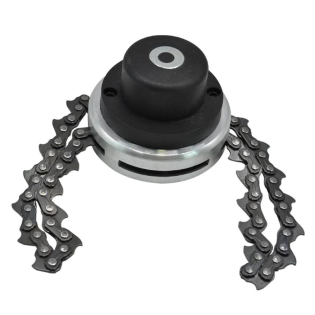 ΚΕΦ ΑΛΥΣΙΔΑΣ ΜΑΥΡΗ_result